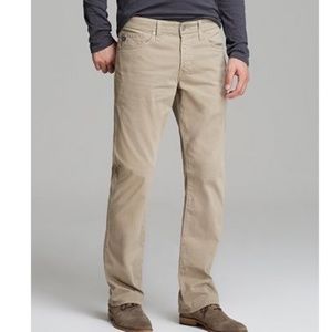 Men’s AG Adriano Goldschmied ‘Protege’